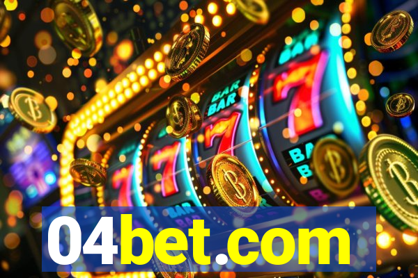 04bet.com