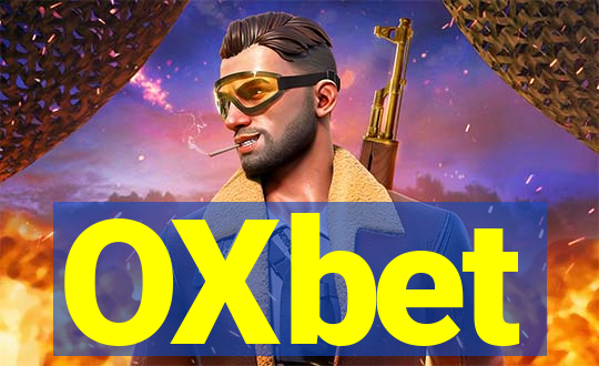 OXbet