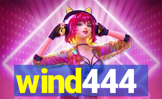 wind444