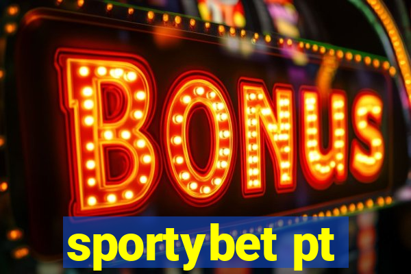 sportybet pt