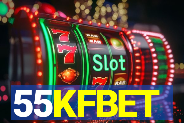 55KFBET