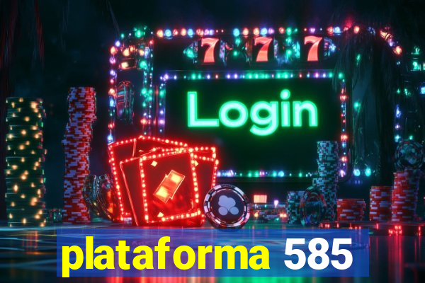 868