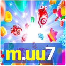 m.uu7