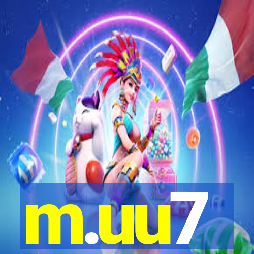 m.uu7