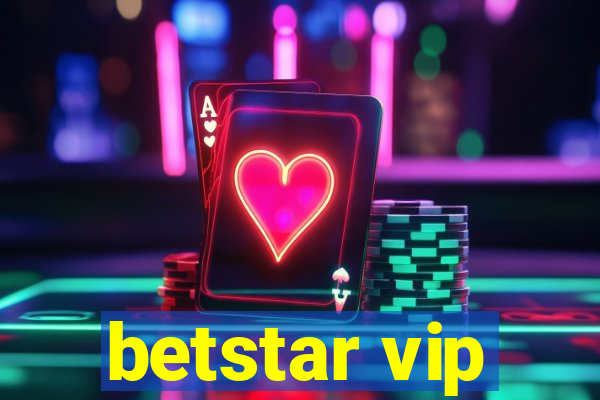 betstar vip
