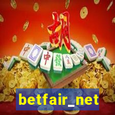 betfair_net