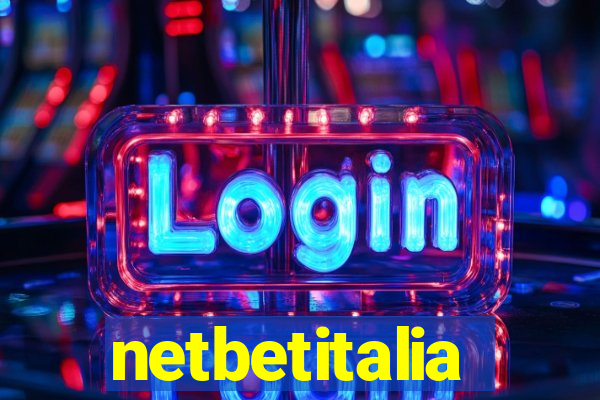 netbetitalia