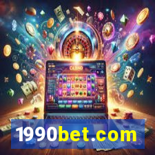 1990bet.com