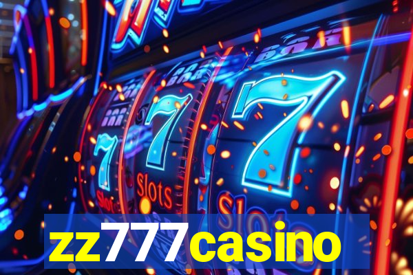 zz777casino