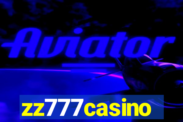 zz777casino