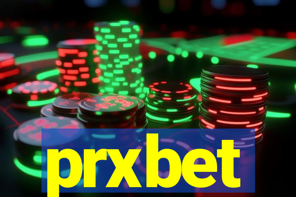 prxbet