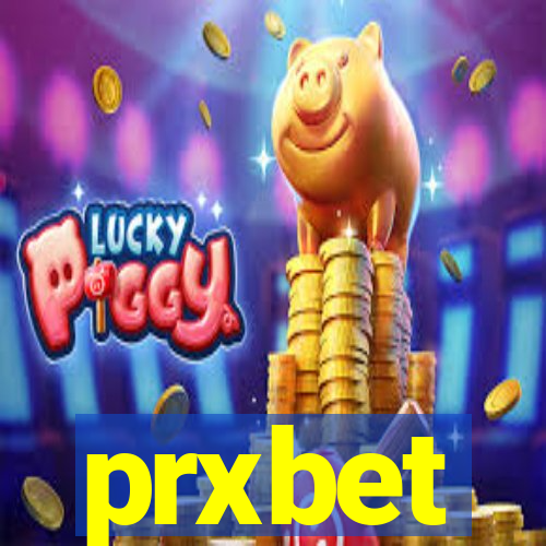 prxbet