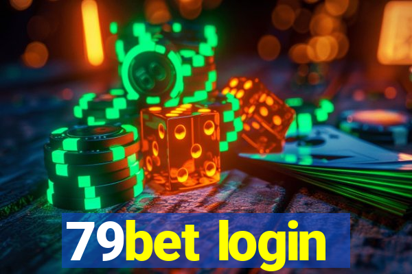 775