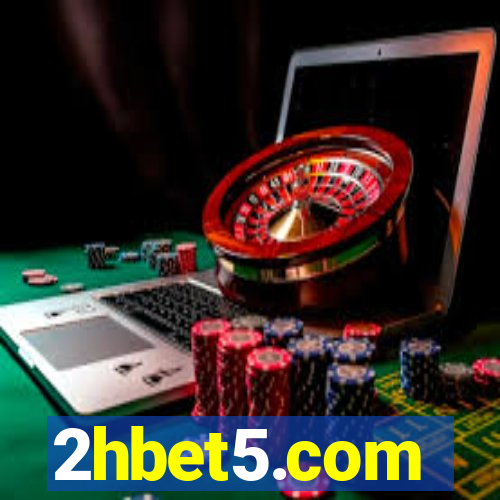 2hbet5.com