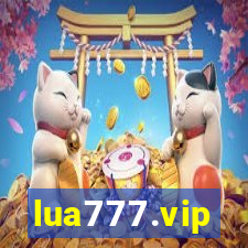 lua777.vip