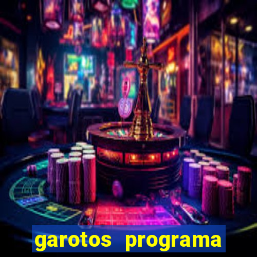 garotos programa porto alegre