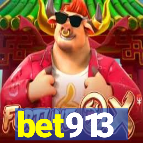 bet913