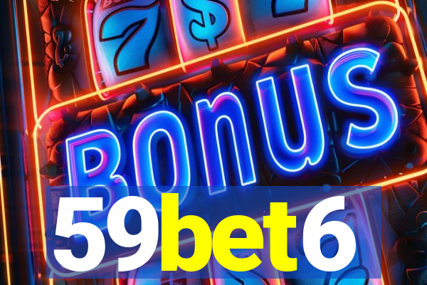 59bet6