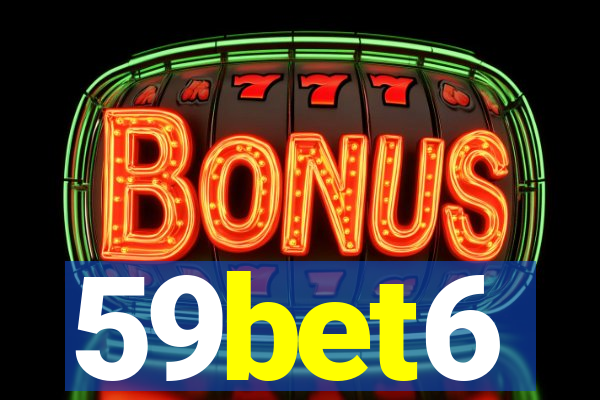 59bet6