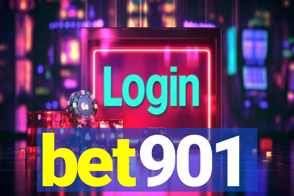 bet901