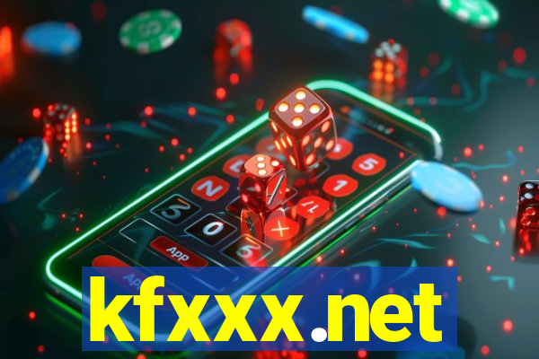 kfxxx.net