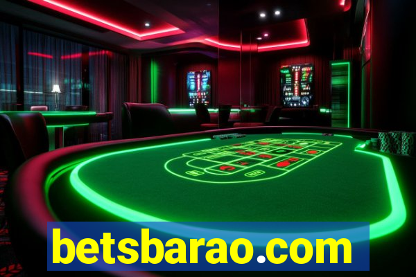 betsbarao.com