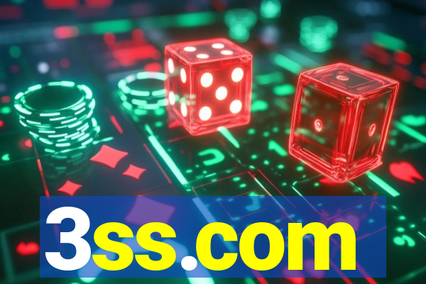 3ss.com