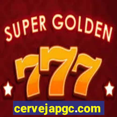 cervejapgc.com