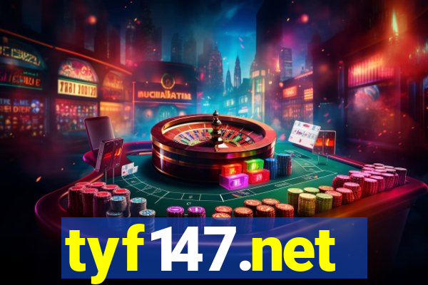 tyf147.net