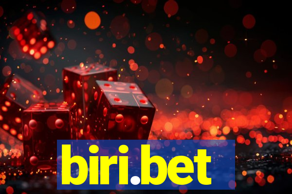 biri.bet