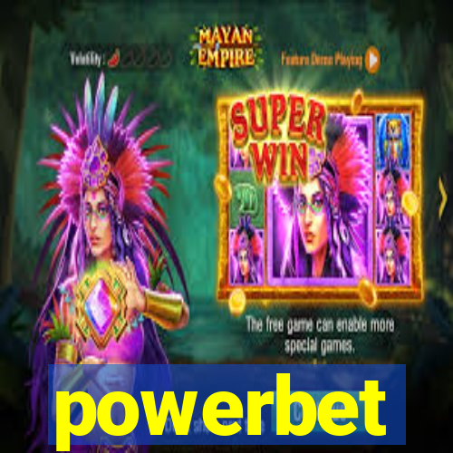 powerbet