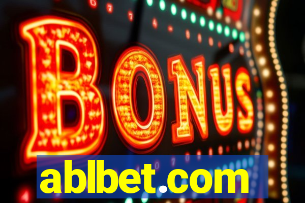 ablbet.com