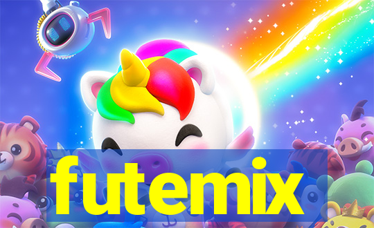 futemix