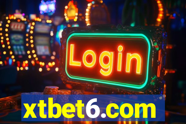 xtbet6.com