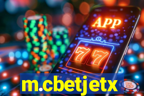 m.cbetjetx