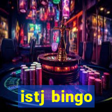3191