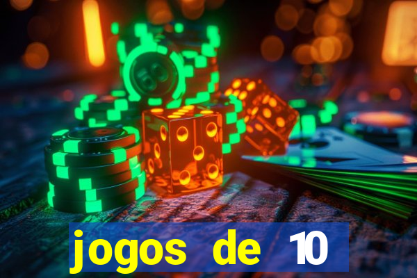 jogos de 10 centavos na betano