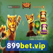 899bet.vip