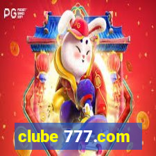 clube 777.com