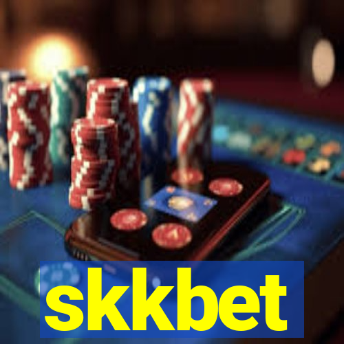 skkbet