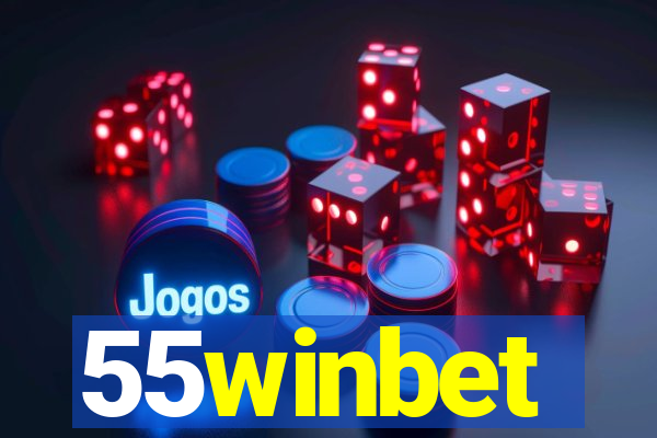 55winbet