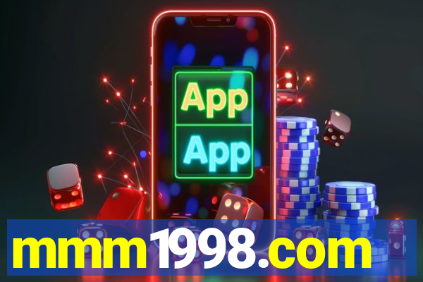 mmm1998.com