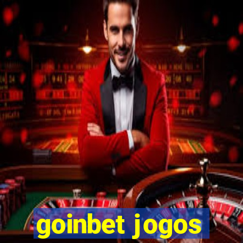 goinbet jogos