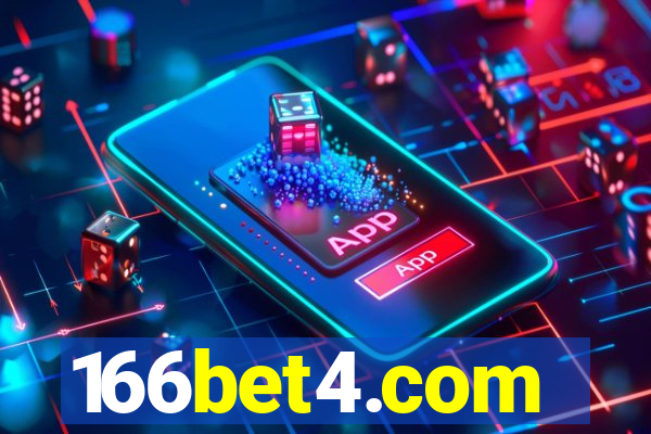 166bet4.com