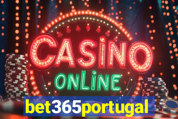 bet365portugal