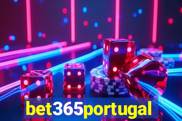 bet365portugal