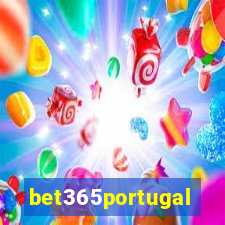 bet365portugal