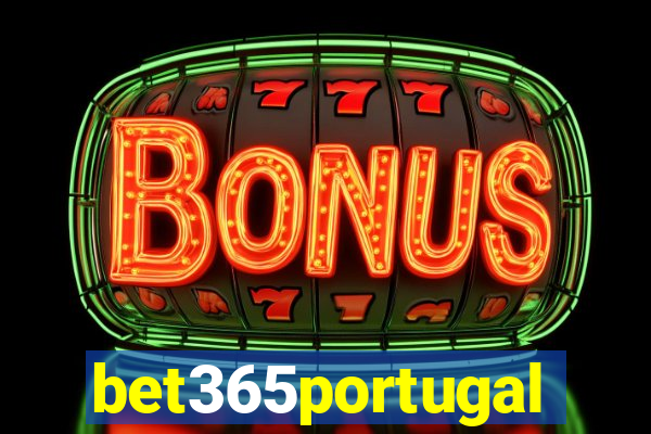 bet365portugal