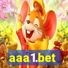 aaa1.bet