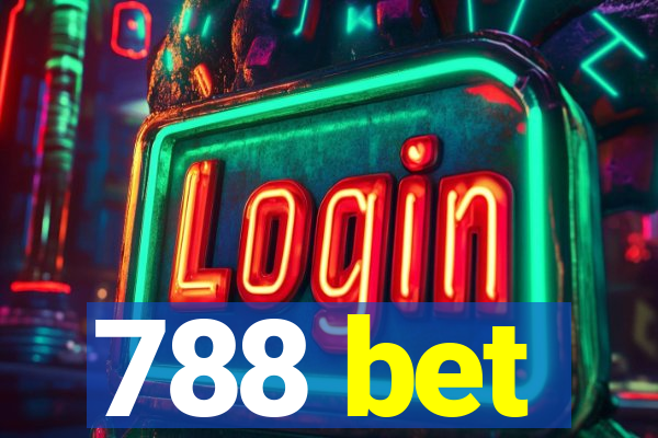 788 bet